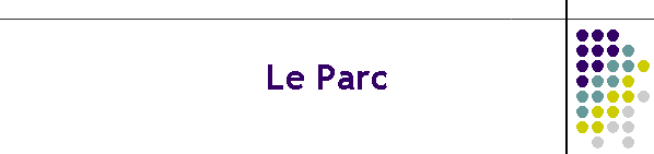 Le Parc